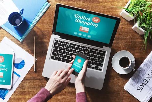 ALXWEB - Web Design | Digital Marketing reviews