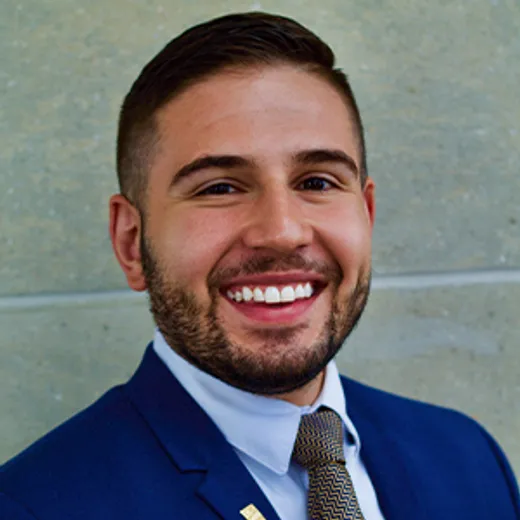 Sebastian Llana Mortgages - Dominion Lending Centre - Mortgage Agent Level 1 reviews