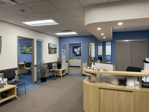 Ettinger Law Firm reviews