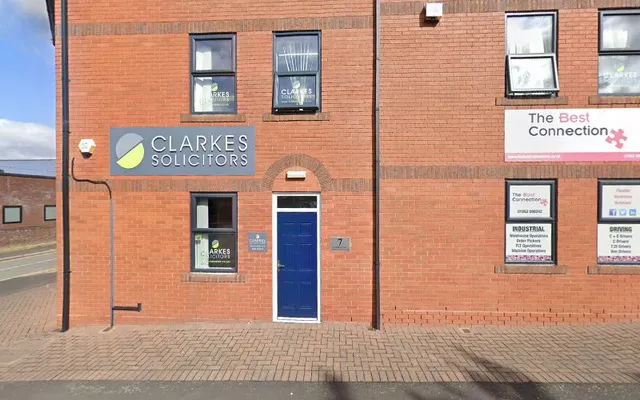 Clarkes reviews