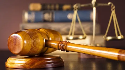 Dawn Solicitors reviews