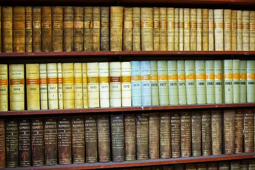 Newbys Solicitors reviews