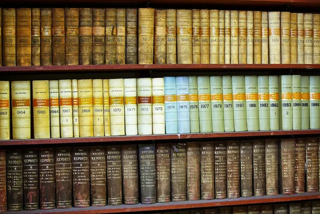 Newbys Solicitors reviews