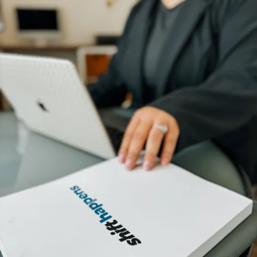 Shift Happens Marketing | Digital Marketing Services reviews