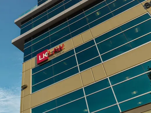 Lindsay Kenney LLP - Langley reviews