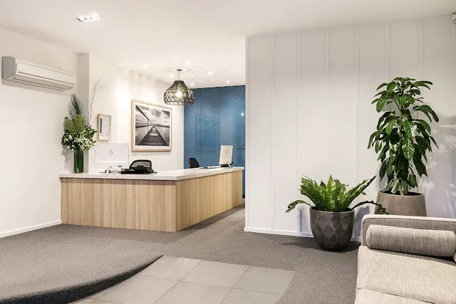 McGrath Estate Agents Geelong reviews