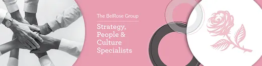 The BelRose Group reviews