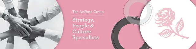 The BelRose Group reviews
