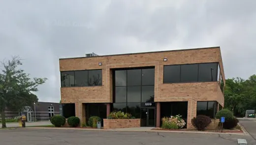 Eckberg Lammers, P.C. reviews