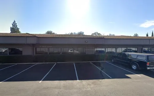 Central Valley Mortgage Group - Alicia Amador reviews