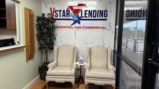 Vstar Lending LLC reviews