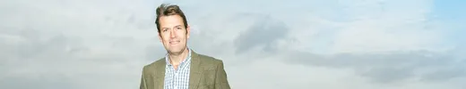 Routh Clarke Solicitors reviews