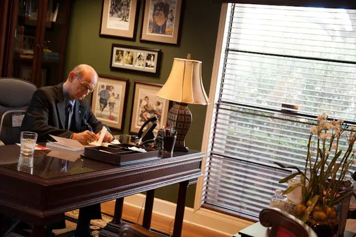 The Law Offices Of John Edward Jones, PA. reviews