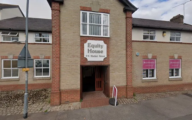 Spectrum Family Law Ltd. reviews
