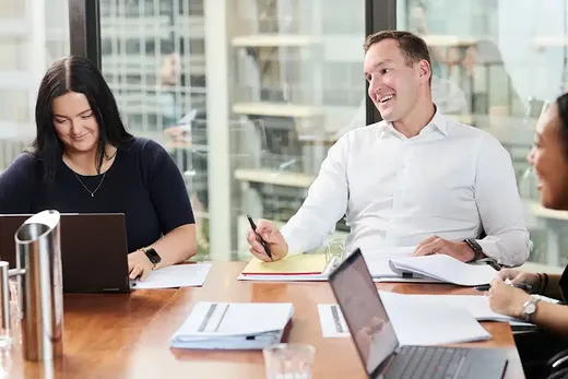 National Compensation Lawyers reviews