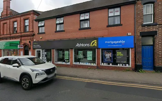 Byrne Frodsham & Co reviews