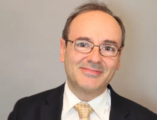 Vekslin Financial Group reviews