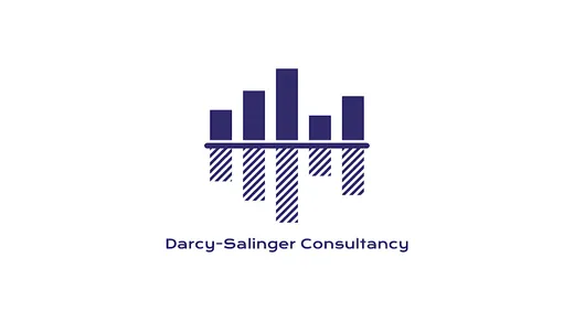 Darcy-Salinger Consultancy reviews