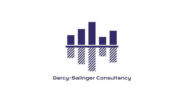 Darcy-Salinger Consultancy reviews