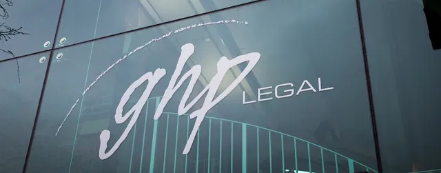 GHP Legal Solicitors (Wrexham Office) reviews