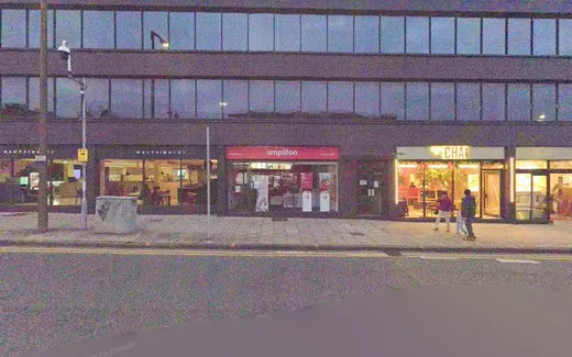 MRH Solicitors reviews
