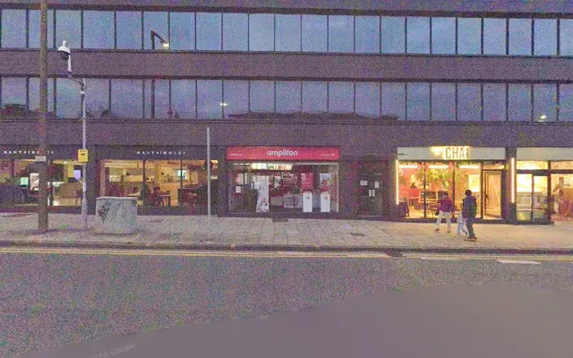 MRH Solicitors reviews