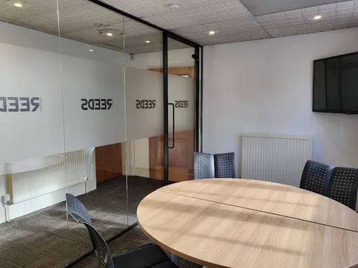 Reeds Solicitors LLP reviews