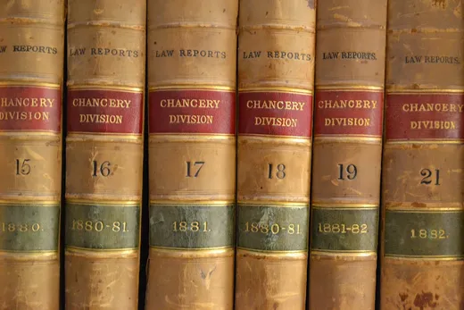 Challenor Gardiner Solicitors reviews