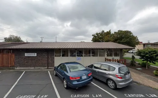 Carson Law Group, PLLC reviews
