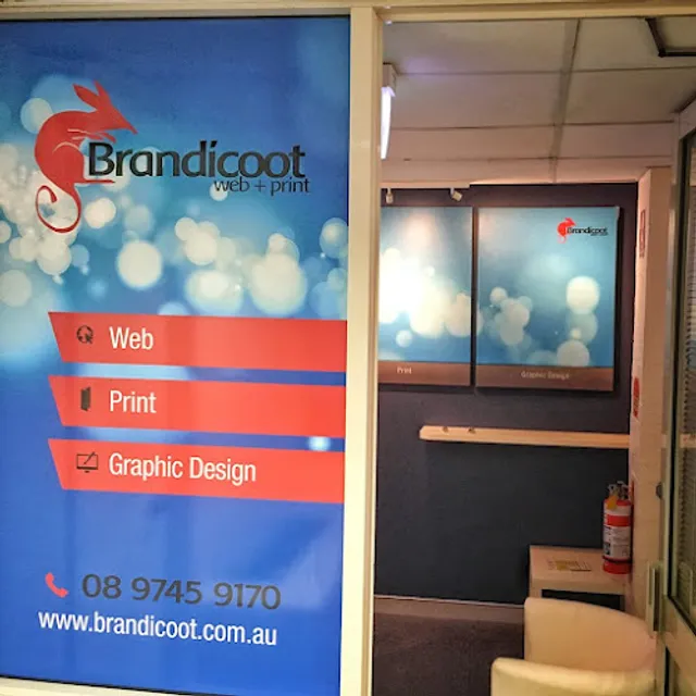 Brandicoot reviews