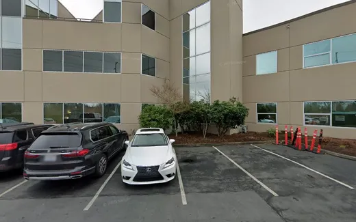 Lauber Law Group reviews