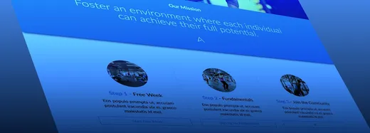 LiveAtom reviews