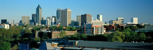 Griffin Law Firm PC reviews