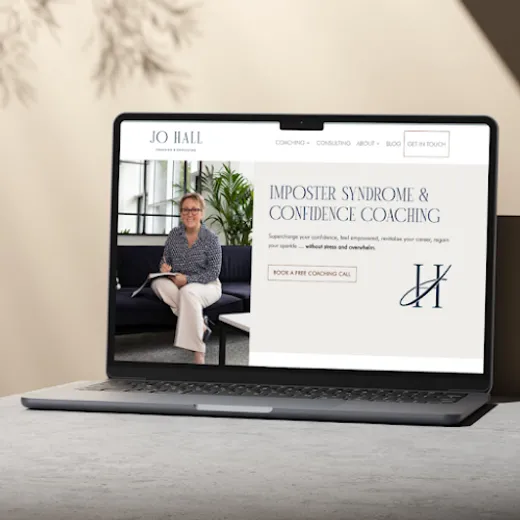 KK Digital Marketing reviews