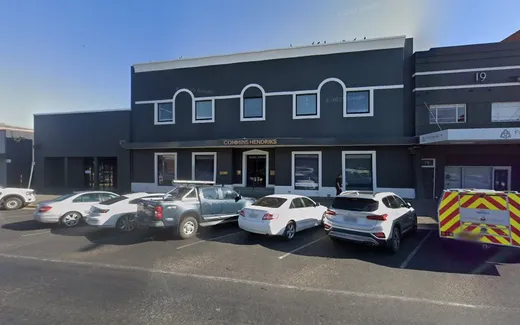 Commins Hendriks Solicitors reviews