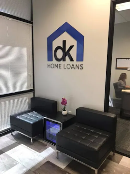 David Krushinsky - Mortgage Broker - Reasy Financial LLC reviews