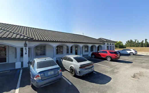 Divine Mortgage Group reviews