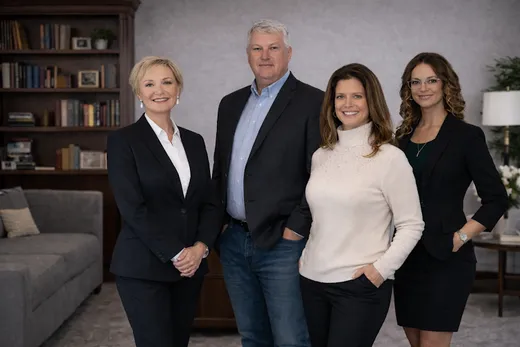 Couture Marketing Group reviews