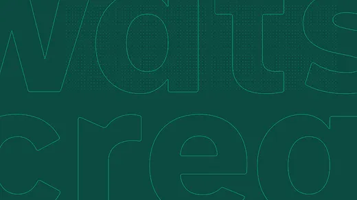 Watson Creative reviews