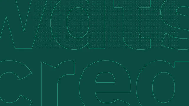 Watson Creative reviews