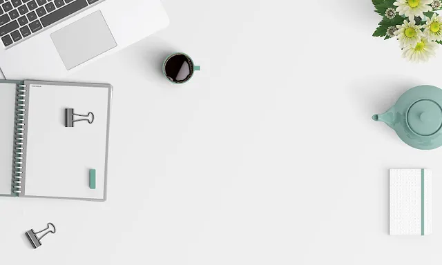 Method Marketing reviews