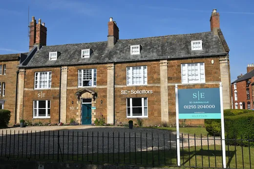 SE-Solicitors reviews