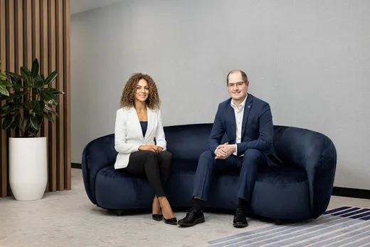 Law Partners Injury Lawyers Canberra reviews