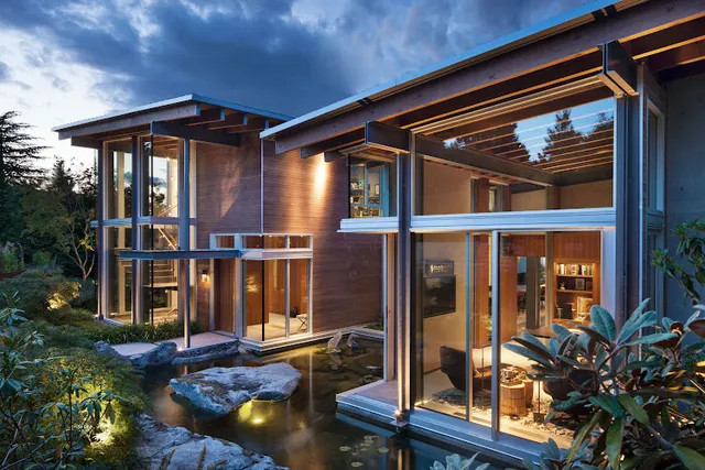 PLE Painting Vancouver reviews