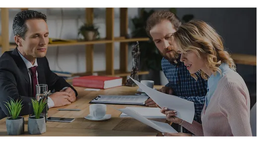 Cascade Digital Marketing reviews