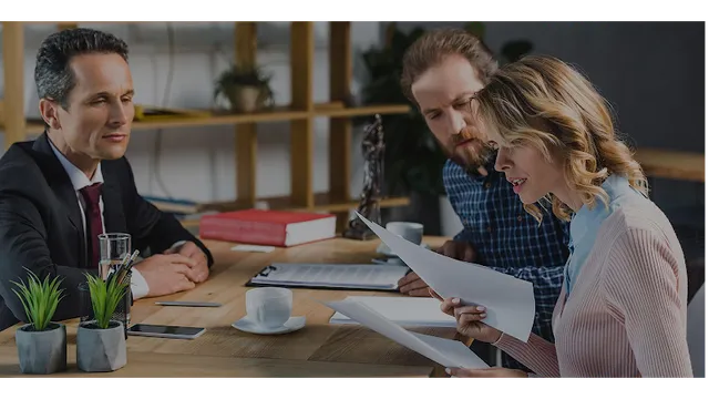 Cascade Digital Marketing reviews