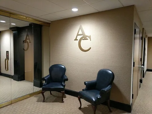 Amer Cunningham Co reviews
