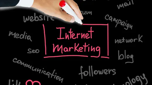Knoxville Website Designers reviews