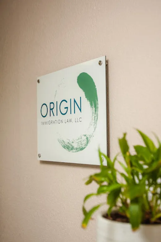 Origin Immigration Law reviews