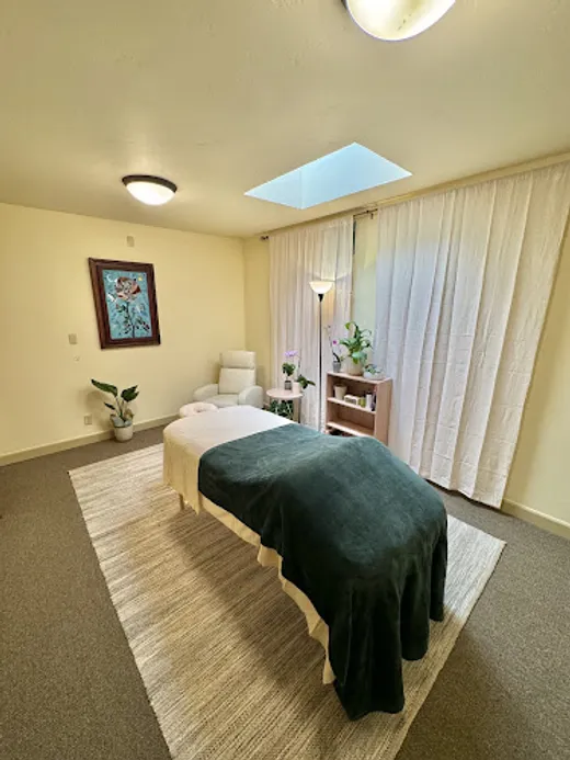Joon Wellness - Massage Therapy reviews